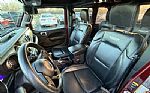 2021 Wrangler Unlimited Sport Thumbnail 12