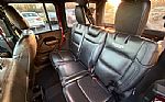 2021 Wrangler Unlimited Sport Thumbnail 22