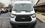2017 Transit 150 Medium Roof Thumbnail 3