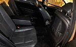 2007 S-CLASS Thumbnail 4