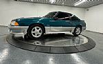 1993 Mustang GT Thumbnail 2