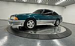 1993 Mustang GT Thumbnail 3