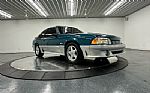 1993 Mustang GT Thumbnail 4