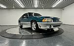 1993 Mustang GT Thumbnail 5