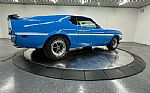 1971 Mustang Fastback Thumbnail 44