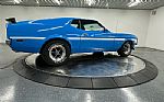 1971 Mustang Fastback Thumbnail 45
