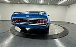 1971 Mustang Fastback Thumbnail 48