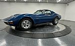 1971 Corvette Stingray Thumbnail 2