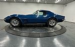 1971 Corvette Stingray Thumbnail 6