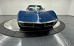 1971 Corvette Stingray Thumbnail 7