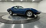 1971 Corvette Stingray Thumbnail 9