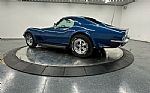 1971 Corvette Stingray Thumbnail 13