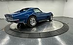 1971 Corvette Stingray Thumbnail 14