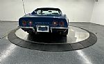 1971 Corvette Stingray Thumbnail 15