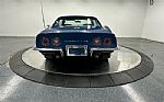 1971 Corvette Stingray Thumbnail 16