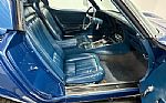 1971 Corvette Stingray Thumbnail 20