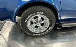 1971 Corvette Stingray Thumbnail 22