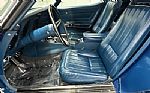 1971 Corvette Stingray Thumbnail 29