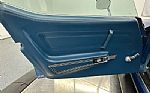 1971 Corvette Stingray Thumbnail 34