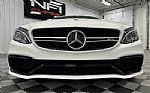 2017 Mercedes-AMG C-Class Thumbnail 23