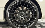 2017 Mercedes-AMG C-Class Thumbnail 31