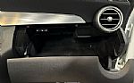 2017 Mercedes-AMG C-Class Thumbnail 49