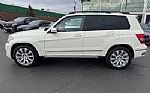 2011 GLK Thumbnail 5