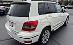 2011 GLK Thumbnail 12