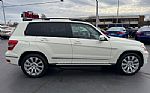 2011 GLK Thumbnail 13