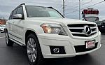 2011 GLK Thumbnail 40