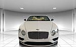 2016 Continental GT V8 Thumbnail 3