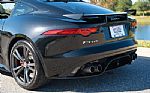 2017 F-Type Thumbnail 28