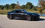 2017 F-Type Thumbnail 33