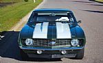 1969 Camaro Thumbnail 67