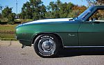 1969 Camaro Thumbnail 72