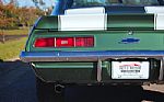 1969 Camaro Thumbnail 85
