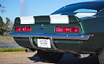 1969 Camaro Thumbnail 88
