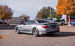 2013 SL 63 Amg® Thumbnail 5