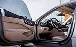 2013 SL 63 Amg® Thumbnail 16