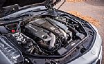 2013 SL 63 Amg® Thumbnail 39