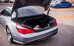2013 SL 63 Amg® Thumbnail 76