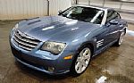 2005 Crossfire Thumbnail 4