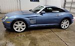 2005 Crossfire Thumbnail 5