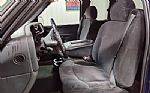 2001 Silverado 1500 Thumbnail 10
