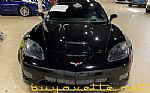 2006 Corvette Thumbnail 4