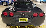 2006 Corvette Thumbnail 5