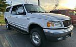 2001 F-150 SuperCrew Thumbnail 3
