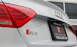 2014 RS 5 Thumbnail 7