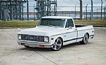 1970 C10 Thumbnail 2
