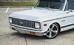 1970 C10 Thumbnail 4